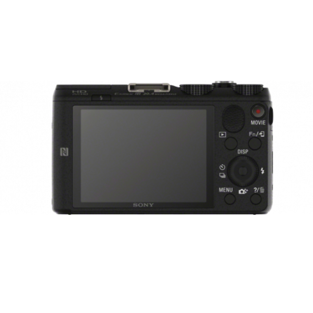 

Фотоаппарат Sony Cyber-shot DSC-HX60, Cyber-shot DSC-HX60