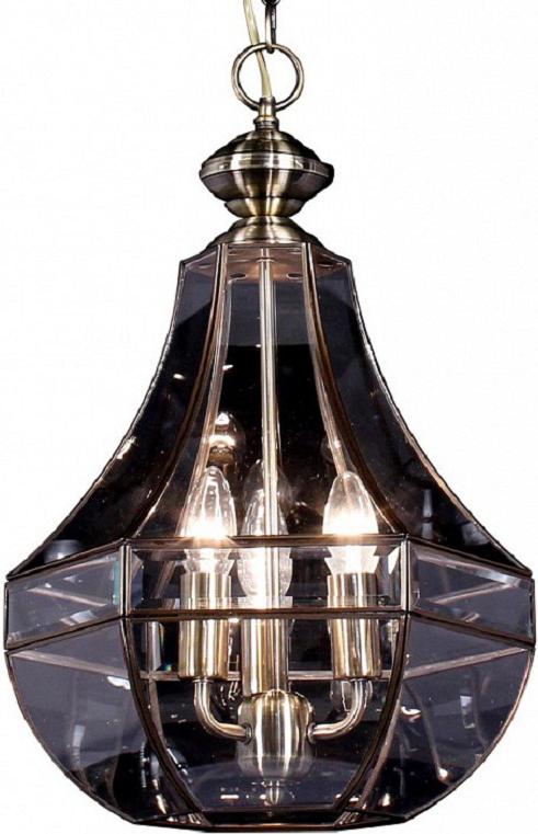 

Потолочный подвесной светильник Citilux Гера-1 [CL444130], Подвесной светильник Citilux Гера-1 CL444130