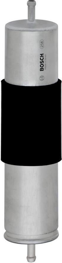 

Фильтр топливный Bosch 0450905905, 0450905905