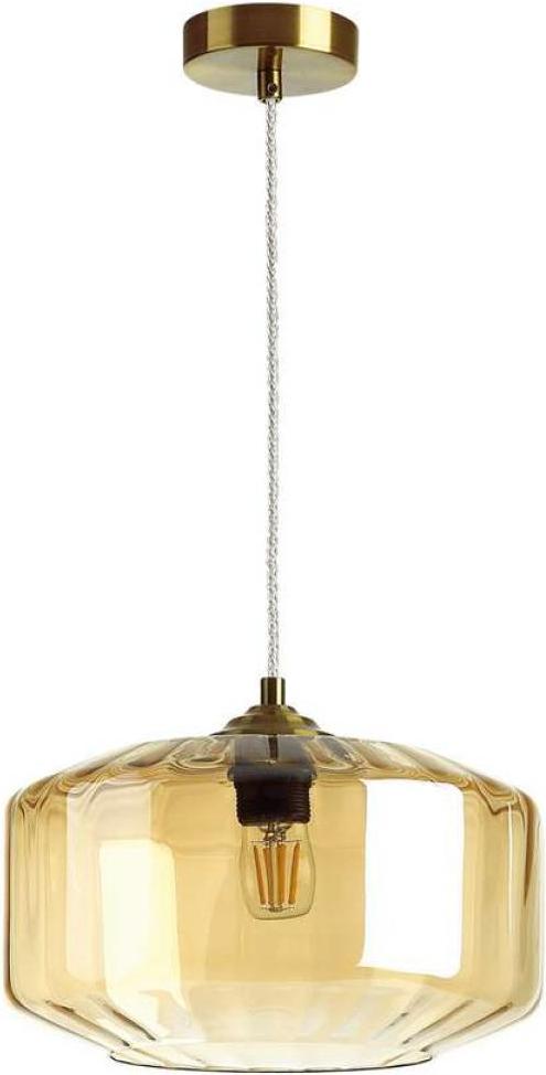 

Подвесной светильник Odeon Light 4747/1
