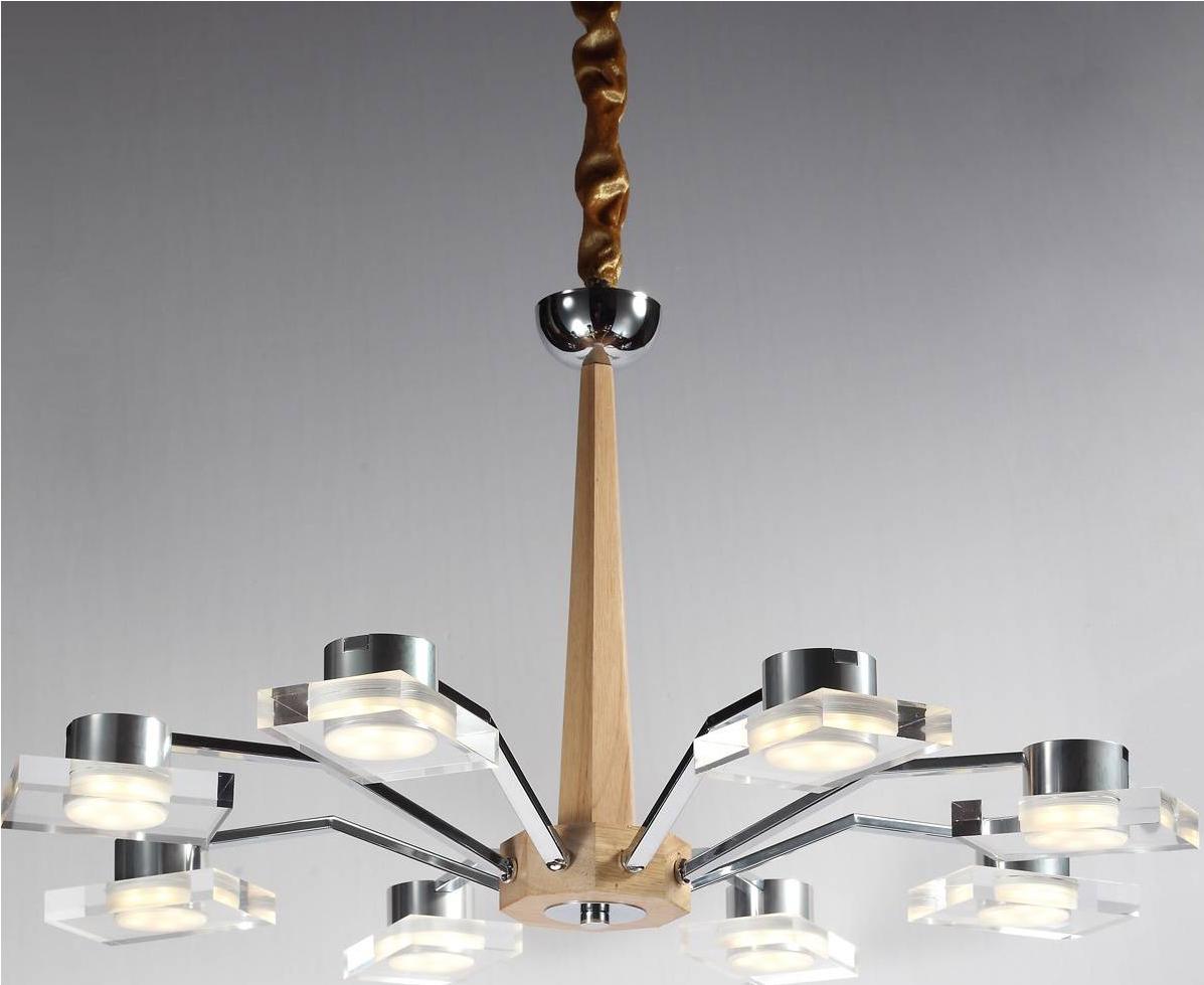 

Подвесная люстра Lucia Tucci Люстра Natura 070.8 Led, Подвесная люстра Lucia Tucci Natura 070.8 Led
