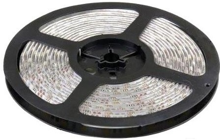 

Светодиодная лента Neon-night RGB 12V/60 LED-m 10мм [141-389], Светодиодная лента Neon-night RGB 12V/60 LED-m 10мм 141-389