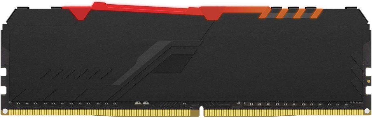 

Оперативная память Kingston DDR 4 DIMM 16Gb PC19200 [HX424C15FB4A/16], DDR 4 DIMM 16Gb PC19200