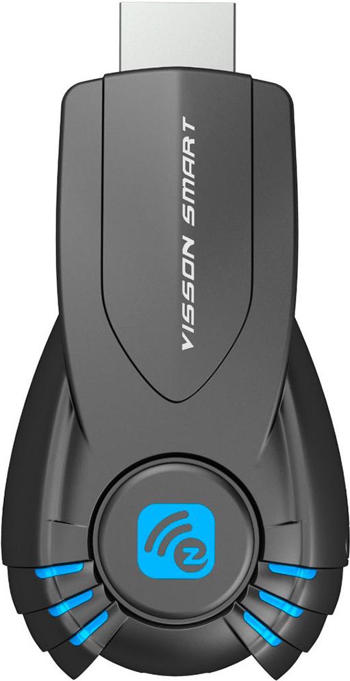 

Медиаплеер Invin V52A, V52A