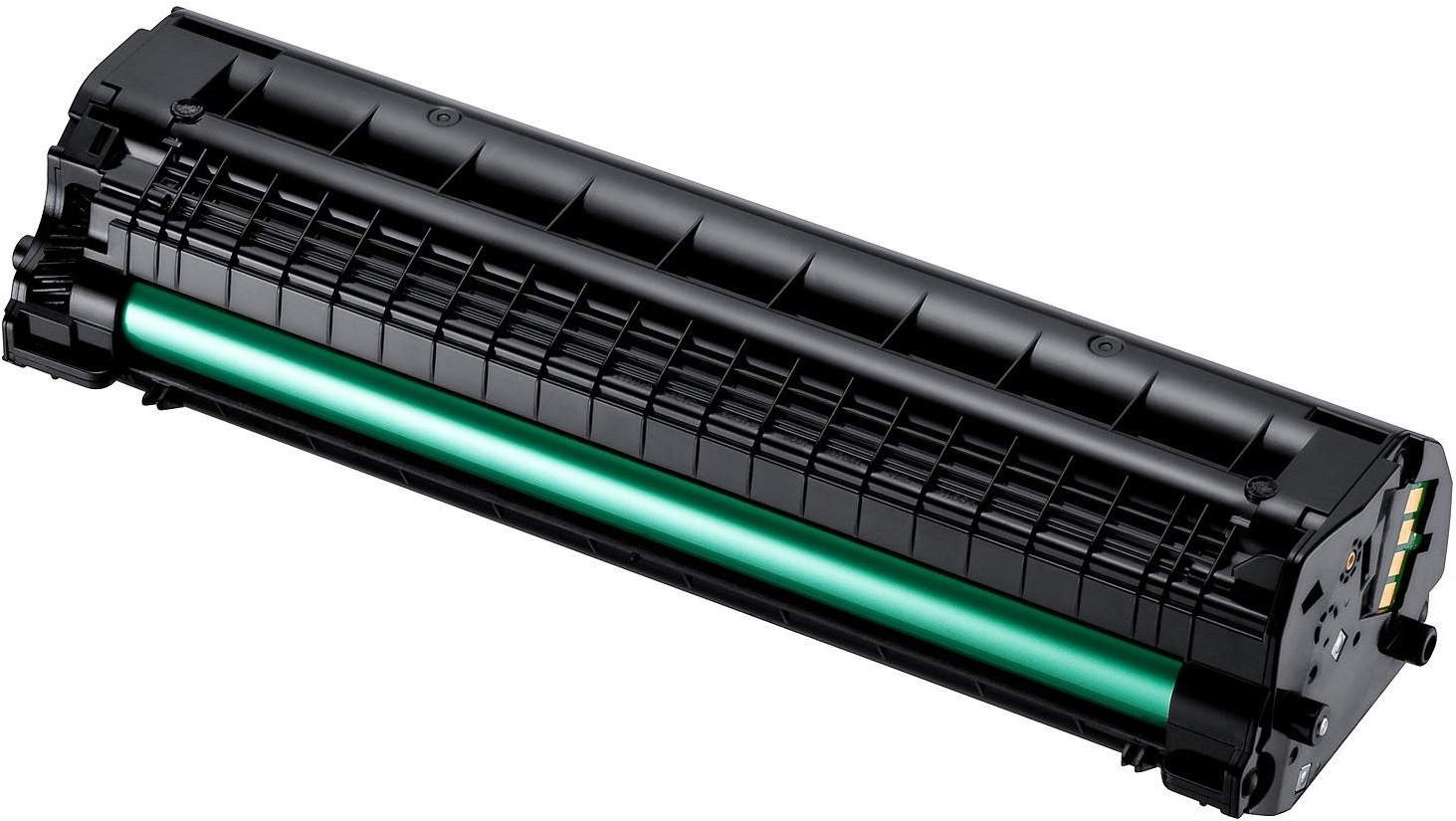 

Картридж для принтера Samsung MLT-D104X, Картридж Samsung MLT-D104X