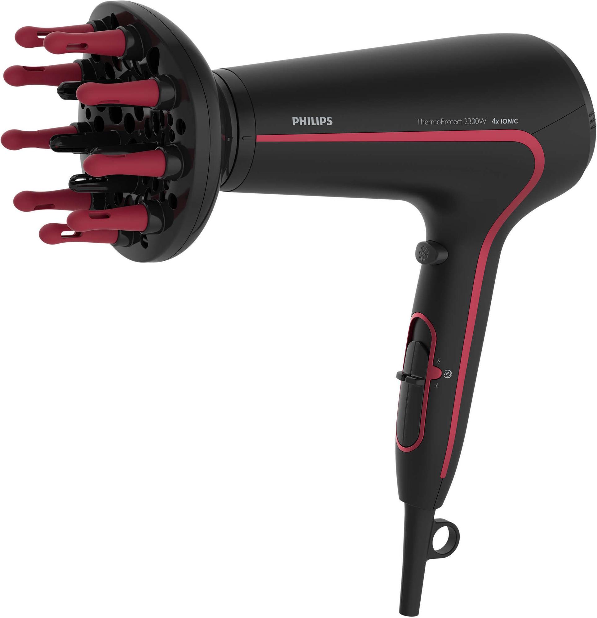 

Фен Philips HP8238/00, HP8238/00