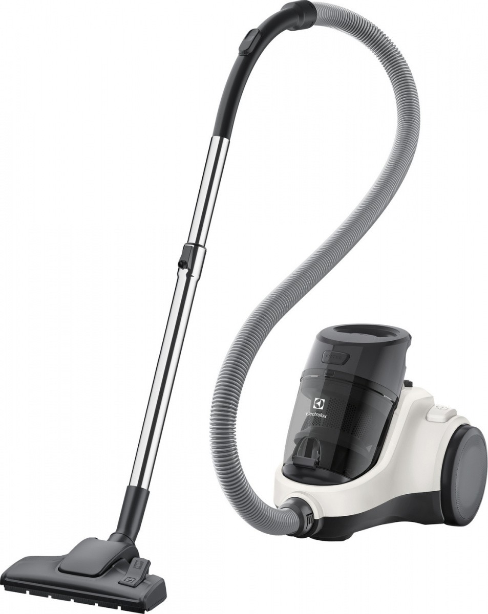 

Пылесос Electrolux EC41-H2SW