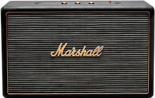 

Напольная колонка Marshall Woburn, Woburn