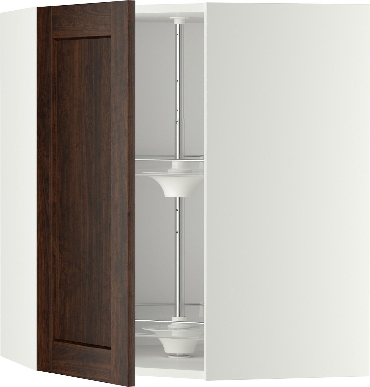 

Кухонный шкаф Ikea Метод [492.266.58], Метод