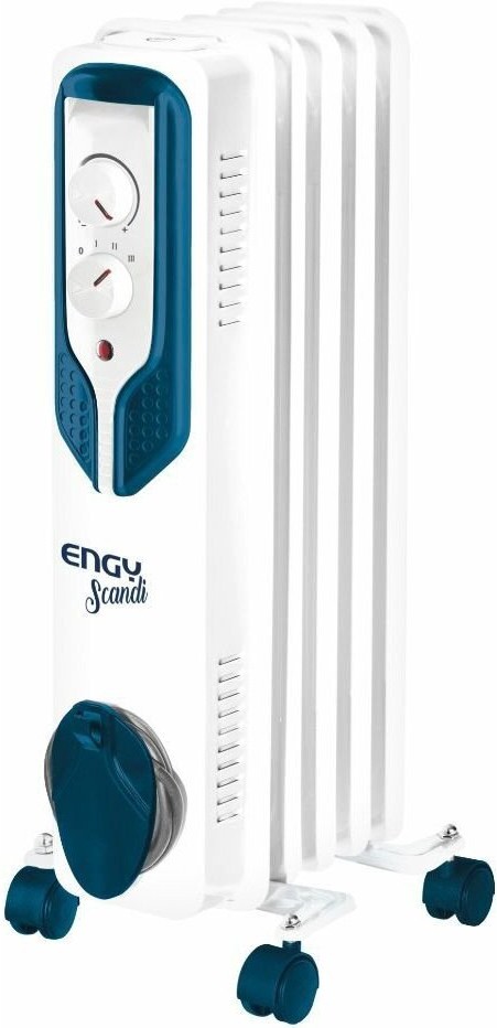 

Обогреватель Engy EN-2505