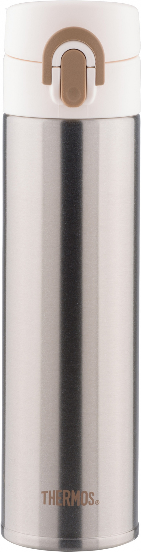 

Термос Thermos JNI400-SL 0.4 л серебристый/белый [259158], Термос Thermos JNI400-SL 0.4 л 259158 серебристый/белый