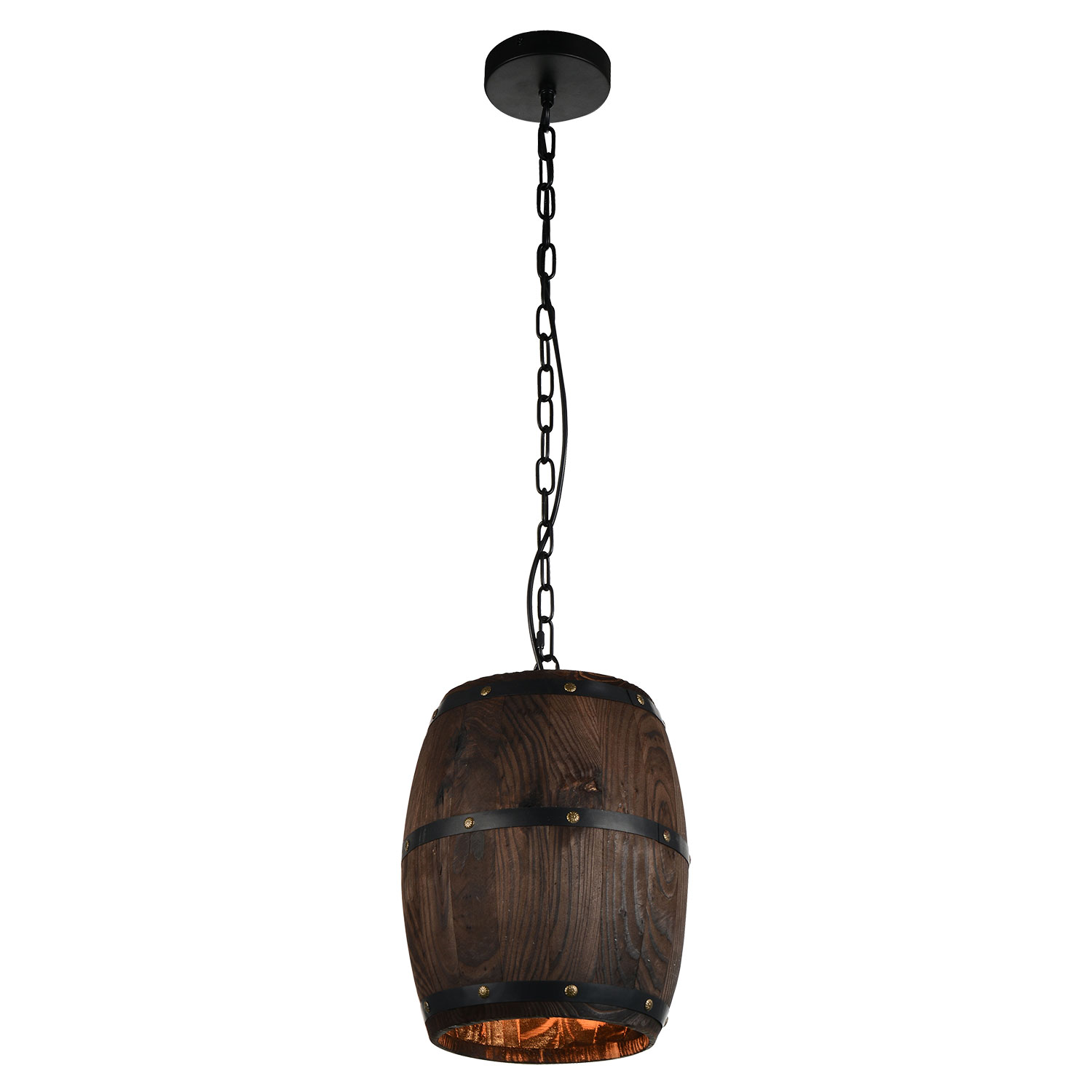 

Светильник Lussole Loft [LSP-9844], Loft