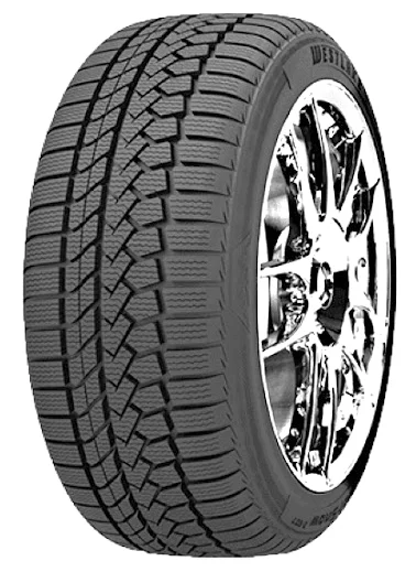 

Автомобильные шины Goodride Zuper Snow Z-507 205/55R16 91V