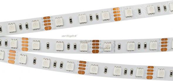 

Arlight Лента RT 2-5000 12V Orange 2x (5060, 300 LED, LUX) [015972], Лента RT 2-5000 12V Orange 2x (5060, 300 LED, LUX)