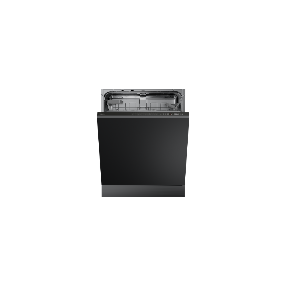 

Посудомоечная машина TEKA DFI 46900