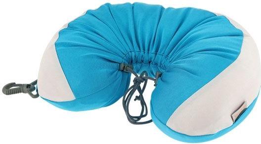 

Подушка дорожная Samsonite Travel Accessories U23*31 305, Travel Accessories U23*31 305