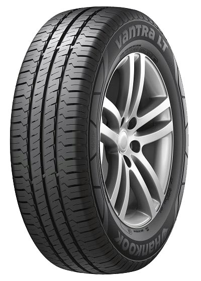 

Шины Hankook RA18 215/70R15 109/107S, RA18 215/70R15 109/107S
