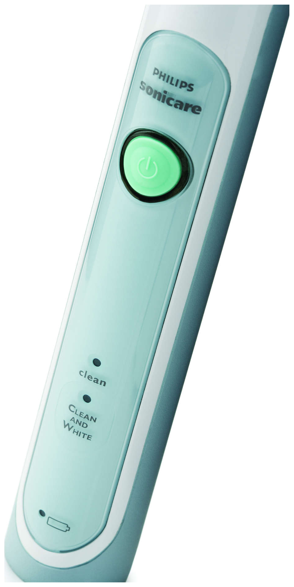 

Электрическая зубная щетка Philips HX6711/02, HX6711/02