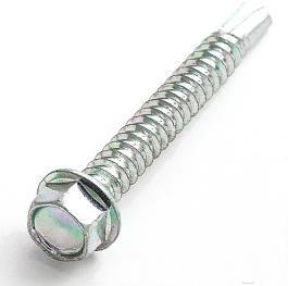 

Саморез ЕКТ CV010248M (150шт)