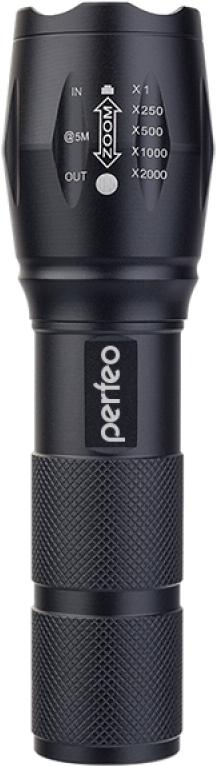 

Фонарь Perfeo Regs PL-302 [PF_B4101], Regs PL-302