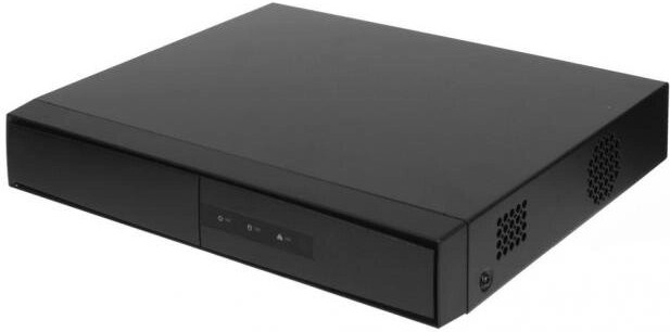 

Сетевой видеорегистратор Hikvision DS-7108NI-Q1/M(C)