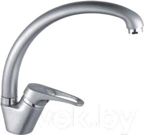 

Смеситель FRAP H13-1 F4113-1, H13-1 F4113-1