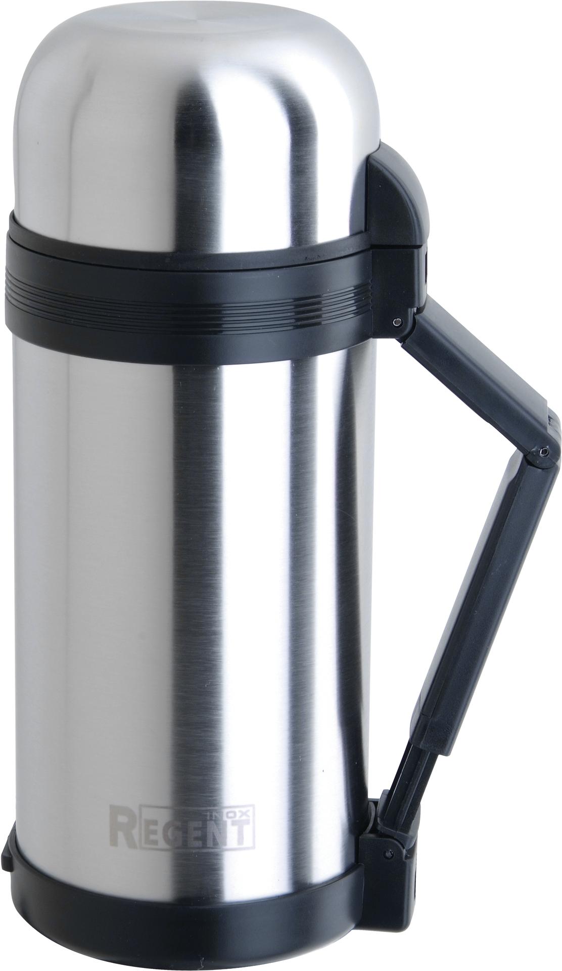 

Термос Regent Universal 1.5L Inox [93-TE-U-1-1500], Universal 1.5L
