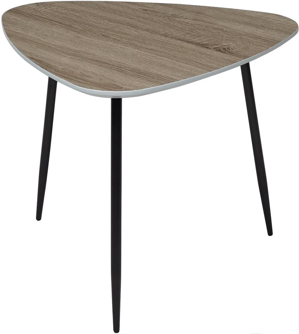 

Журнальный столик Дамавер Wood [UCT5162S12NO4], Wood