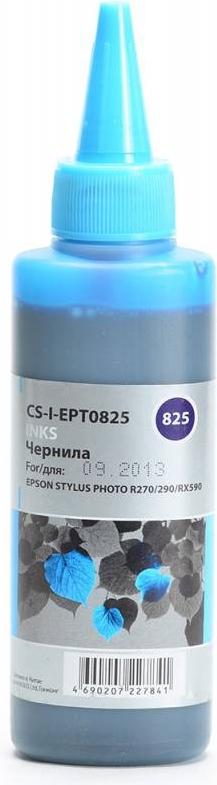 

Тонер CACTUS CS-I-EPT0825, CS-I-EPT0825