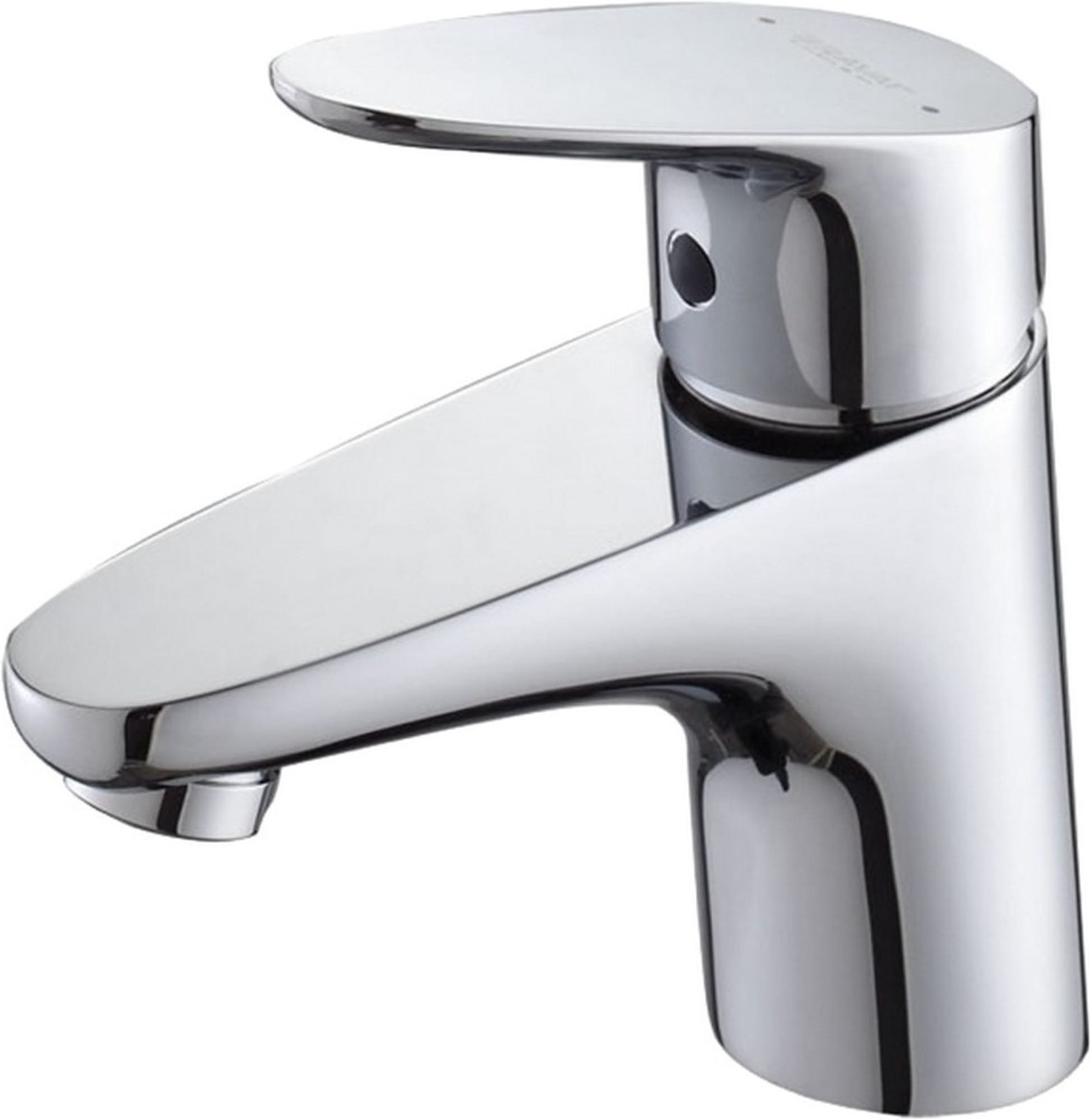 

Смеситель Bravat Drop F14898C-1, Смеситель Bravat Drop (F14898C-1)