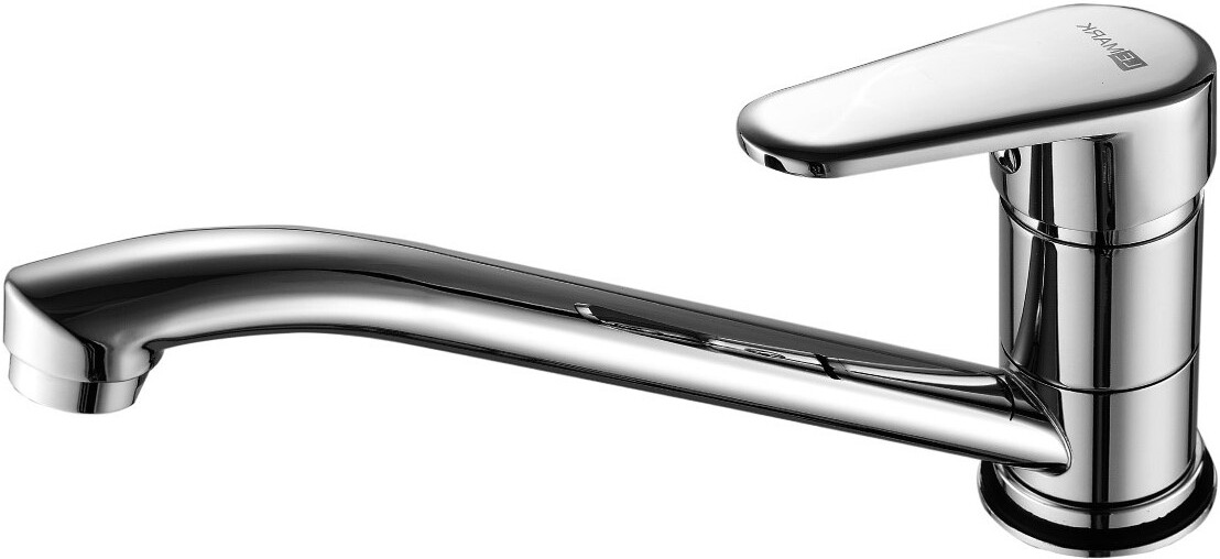 

Смеситель Lemark Point [LM0304C], Смеситель Lemark Point LM0304C