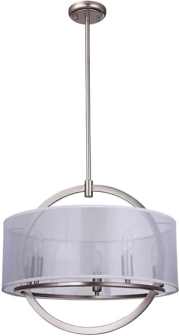 

Подвесная люстра Vele Luce Effe [VL4135L05], Подвесная люстра Vele Luce Effe VL4135L05