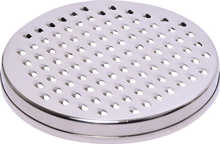 

Посуда для замешивания теста Oursson BS4001RS/OR, BS4001RS/OR
