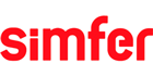Simfer