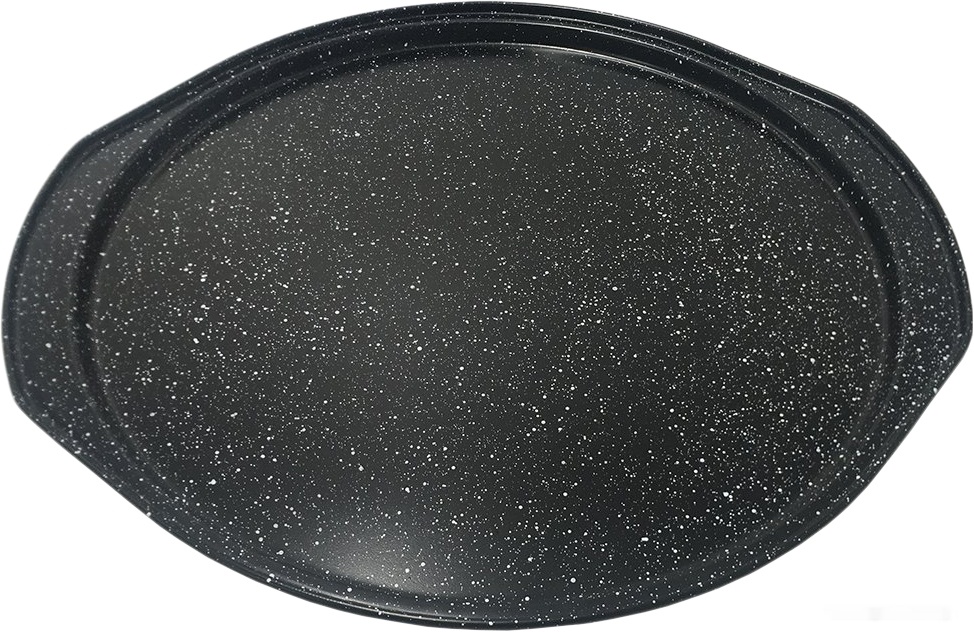 

Форма для выпечки ZEIDAN Z-1265, Z-1265