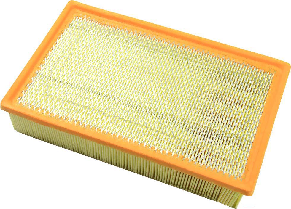 

Фильтр воздушный Clean filters MA1332, MA1332