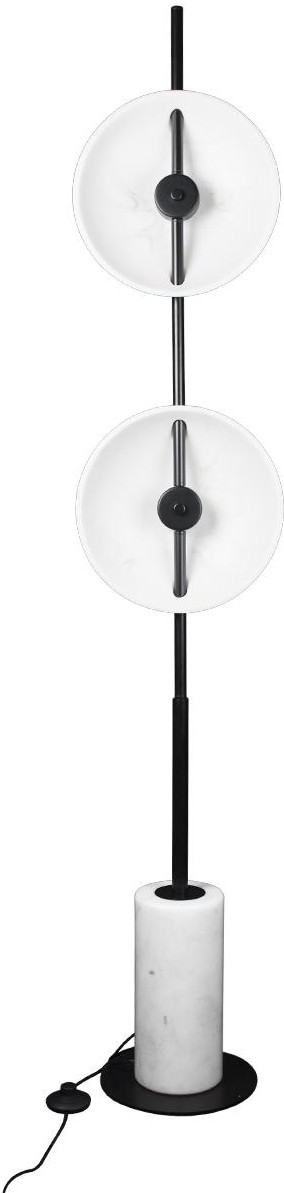 

Торшер LOFT IT 10049F