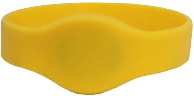 

Карта доступа Smartec ST-PT065EM-YL, Идентификатор Smartec ST-PT065EM-YL