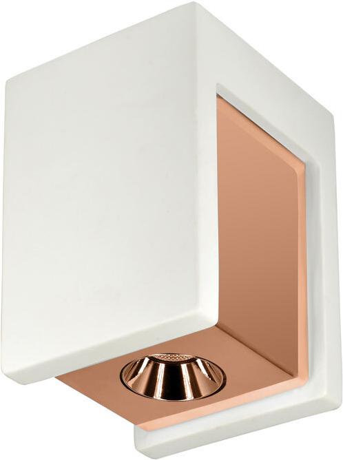 

Накладной светильник LOFT IT OL1073-WG