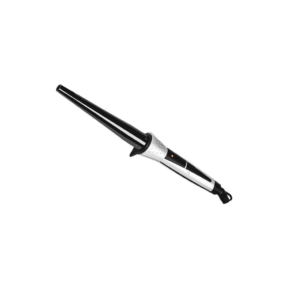 

Конусная плойка CENTEK CT-2084