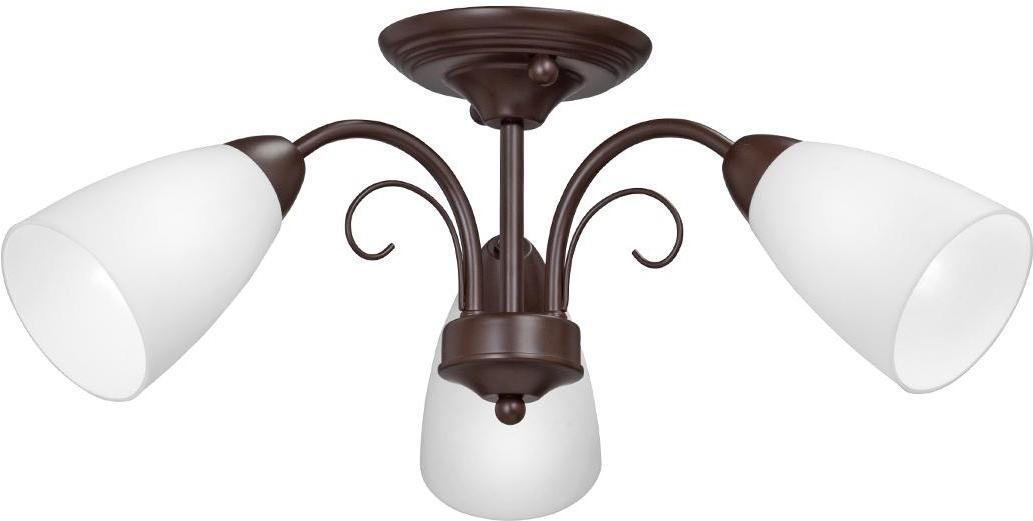 

Люстра Vitaluce V3499-7/3PL