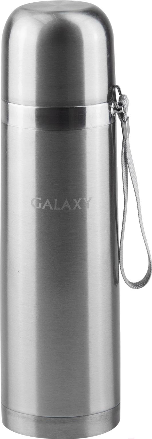 

Термос Galaxy GL 9403 500 мл, GL 9403 500мл