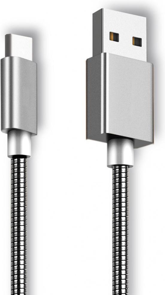 

Кабель для компьютера Ginzzu GC-806S, GC-806S