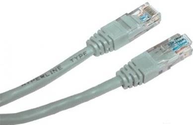 

Кабель Electraline 500304 (1м), Electraline 500304 1м