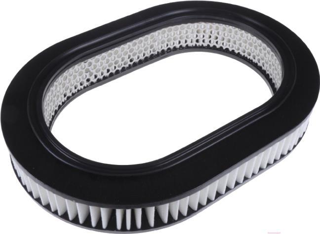 

Фильтр воздушный Clean filters MA689, MA689