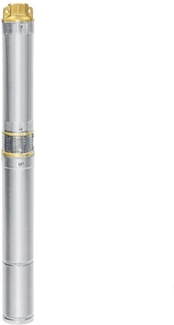 

Насос Unipump Mini Eco 1-72 [85298], Скважинный насос Unipump Mini Eco 1-72