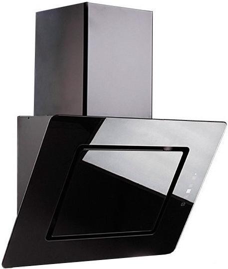 

Кухонная вытяжка ZorG Technology Venera Black 60 (1000 куб. м/ч), Кухонная вытяжка Zorg Technology Venera 1000 60 черный