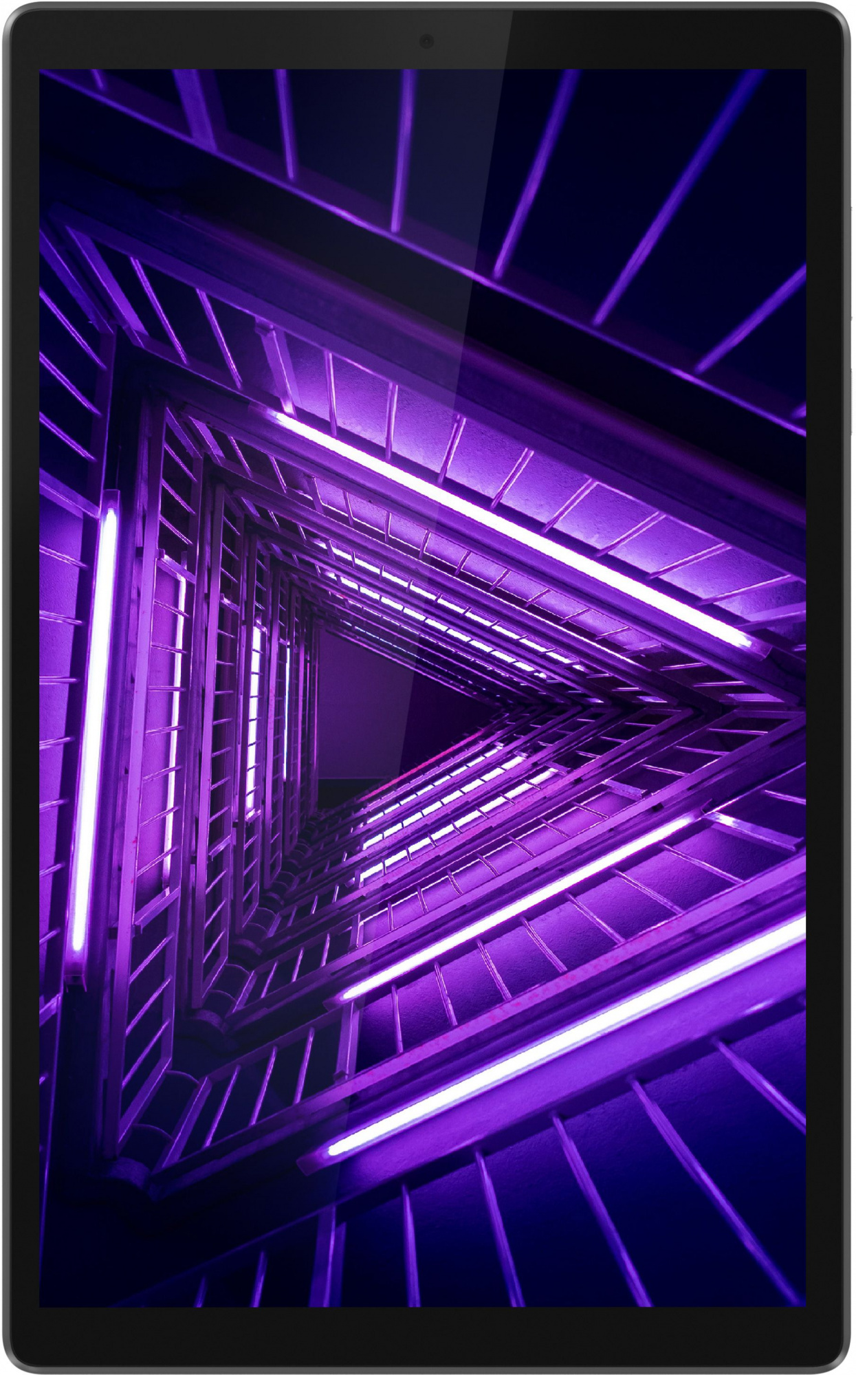 

Планшет Lenovo Tab M10 HD TB-X306F (ZA6W0004PL)