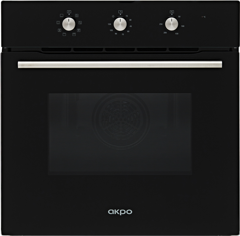 

Духовой шкаф Akpo PEA 7008 MMD01 BL, Духовой шкаф Akpo PEA 7008 MMD01 (черный)
