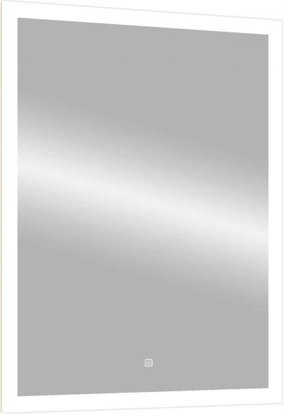 

Зеркало Континент Sevilla LED 800х1200 (ЗЛП728)